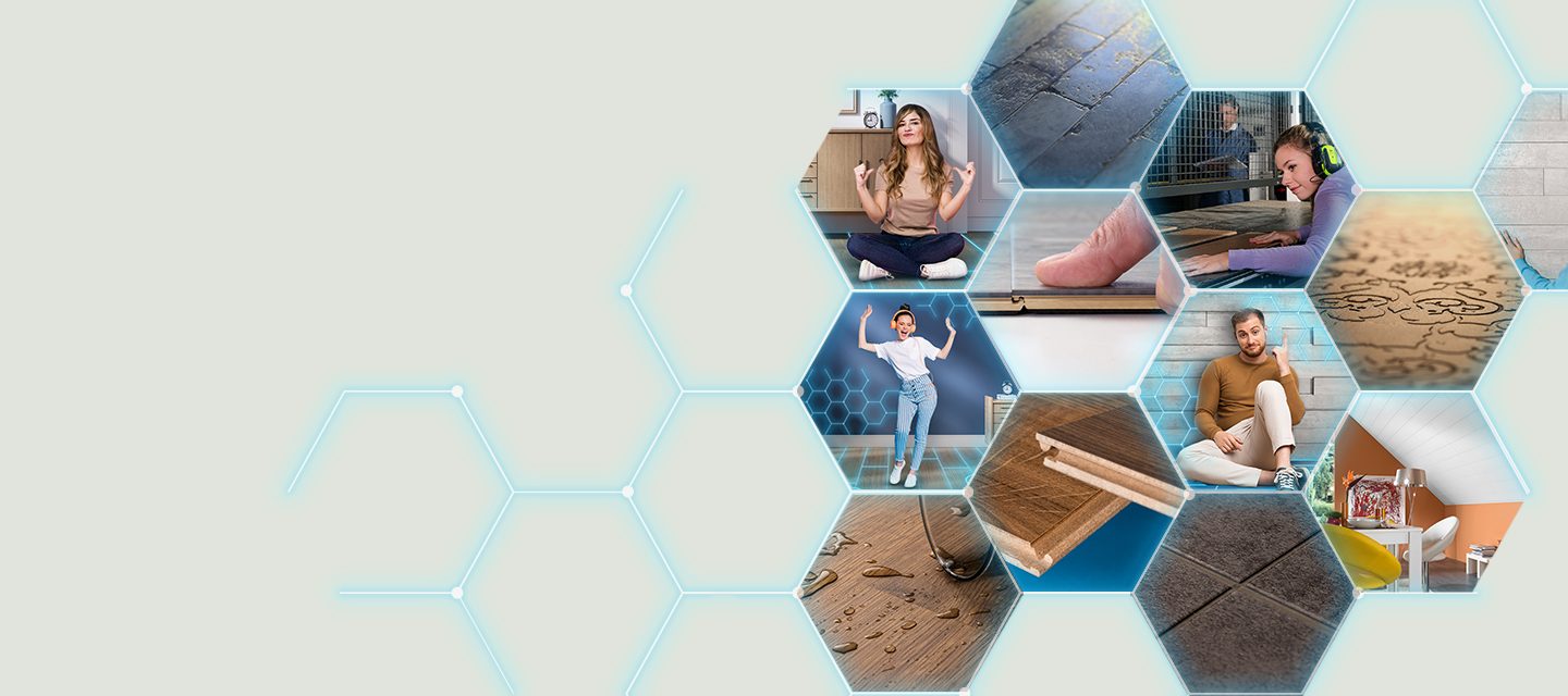 Transformer les connexions pour le meilleur