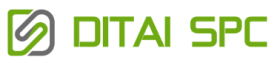 Changzhou Ditai New Materials Technology Co., LTD.